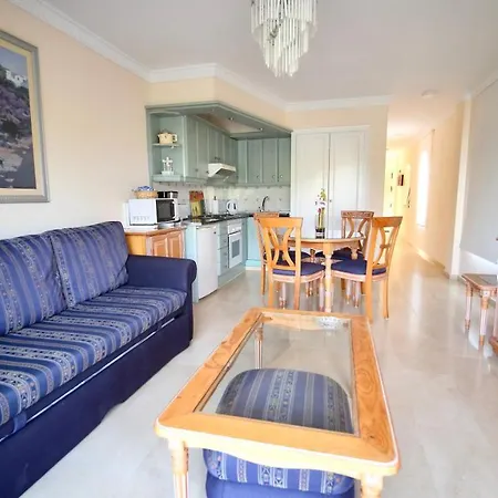 Playa Real * Marbella