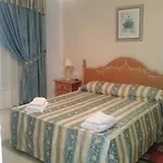 Apartamento Playa Real *
