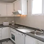 Apartamento Playa Real