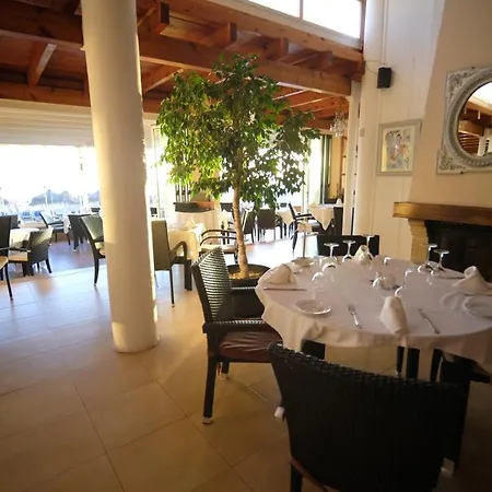 Daire Playa Real Marbella