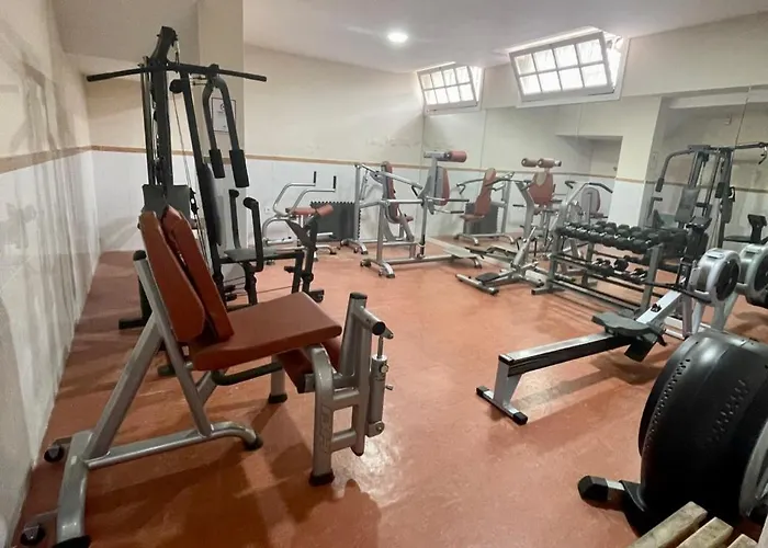 بلايا ريال