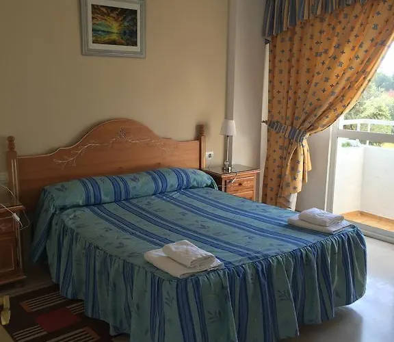 Playa Real * Marbellac