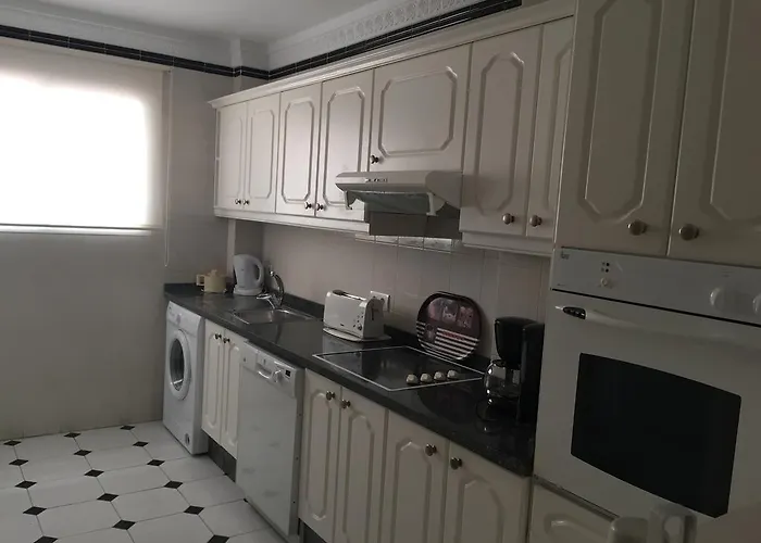 بلايا ريال ماربيا