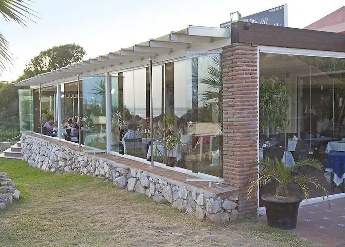 Playa Real Apartman *