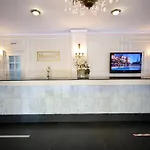 Playa Real Apartment