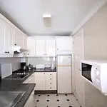 Apartment Playa Real *