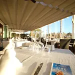 Playa Real Apartment Marbella