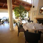 Apartment Playa Real Marbella