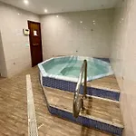 Playa Real Apartment *