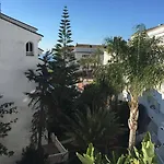 Playa Real * Marbella