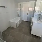 Apartment Playa Real *