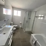 Apartment Playa Real