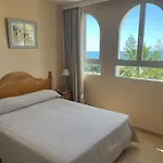 Playa Real Apartment Marbella
