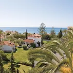 Playa Real Marbella