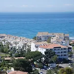 Apartment Playa Real