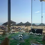 Playa Real *
