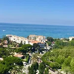 Playa Real Apartamento