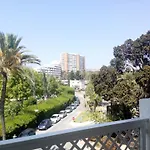 Playa Real * Marbella