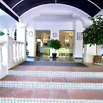 Playa Real Apartamento