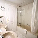 Apartamento Playa Real *