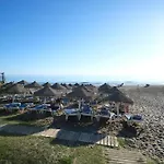 Playa Real Apartamento