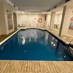 Playa Real Apartamento Marbella