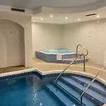 Apartamento Playa Real *