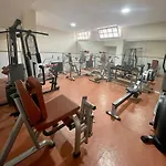 Apartamento Playa Real Marbella