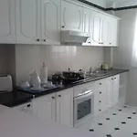 Playa Real Apartamento Marbella