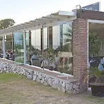 Playa Real Apartamento *