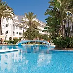Apartamento Playa Real