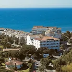 Apartamento Playa Real Marbella