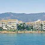 Playa Real Marbella